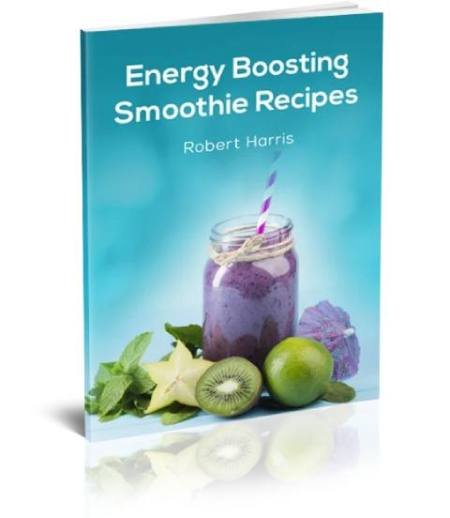Three weight-loss bonus eBooks offered with Ikaria Lean Belly Juice