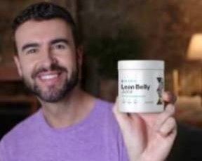 Verified customer testimonial for Ikaria Lean Belly Juice with positive feedback